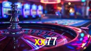 Experiência VIP xx77