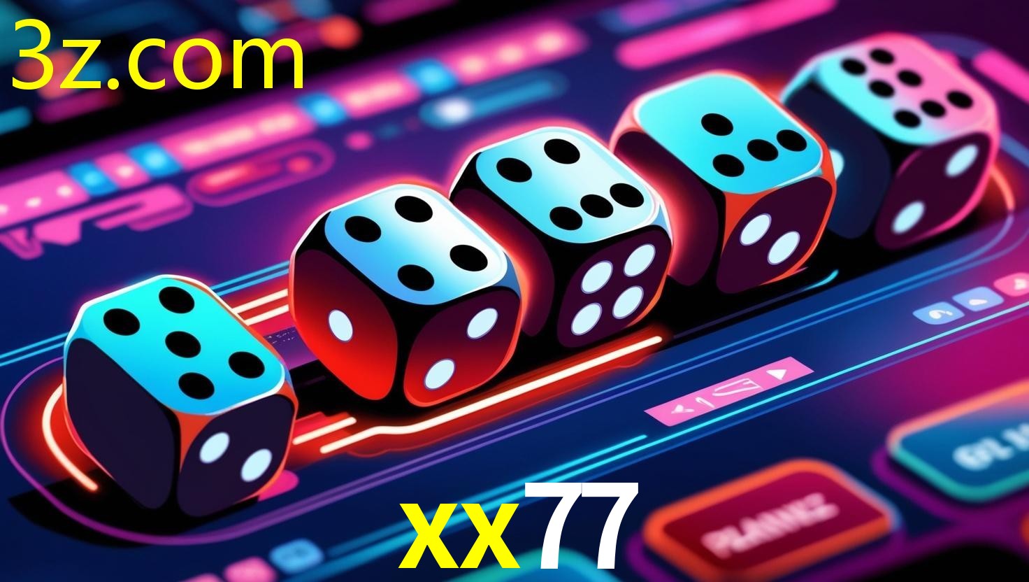 Jogos Crash na XX77.COM