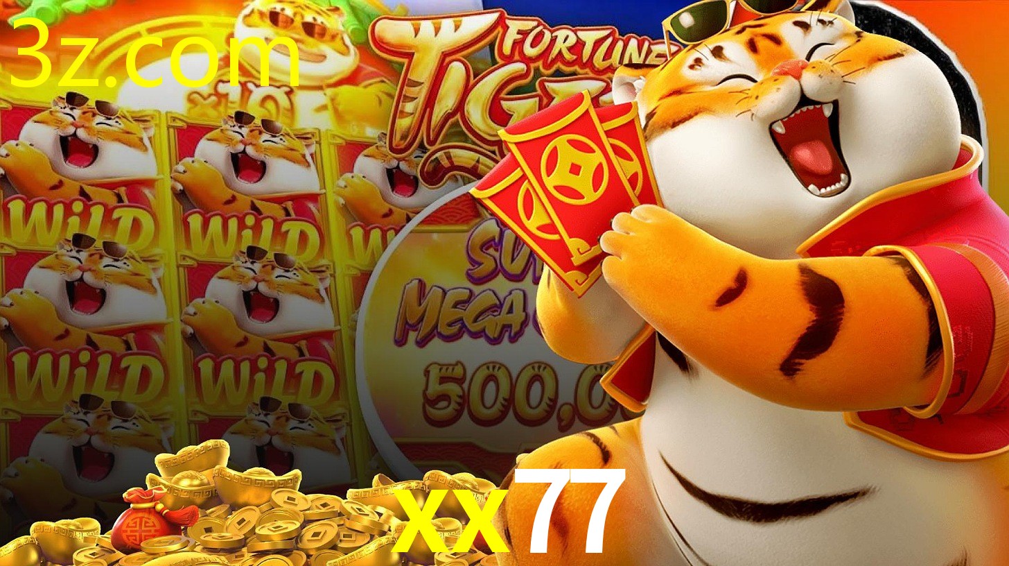 Apostas Futebol ao Vivo XX77.COM
