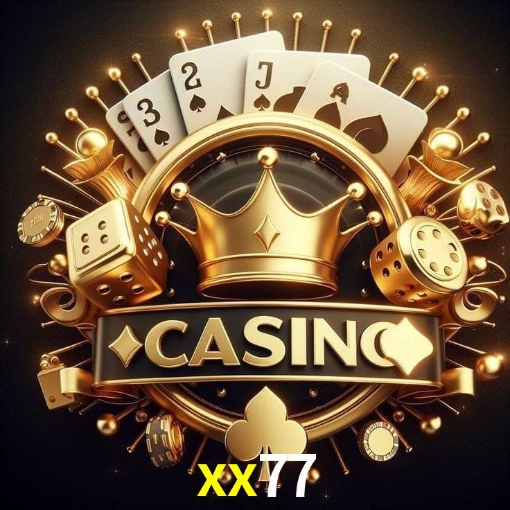 Recursos de Bônus xx77