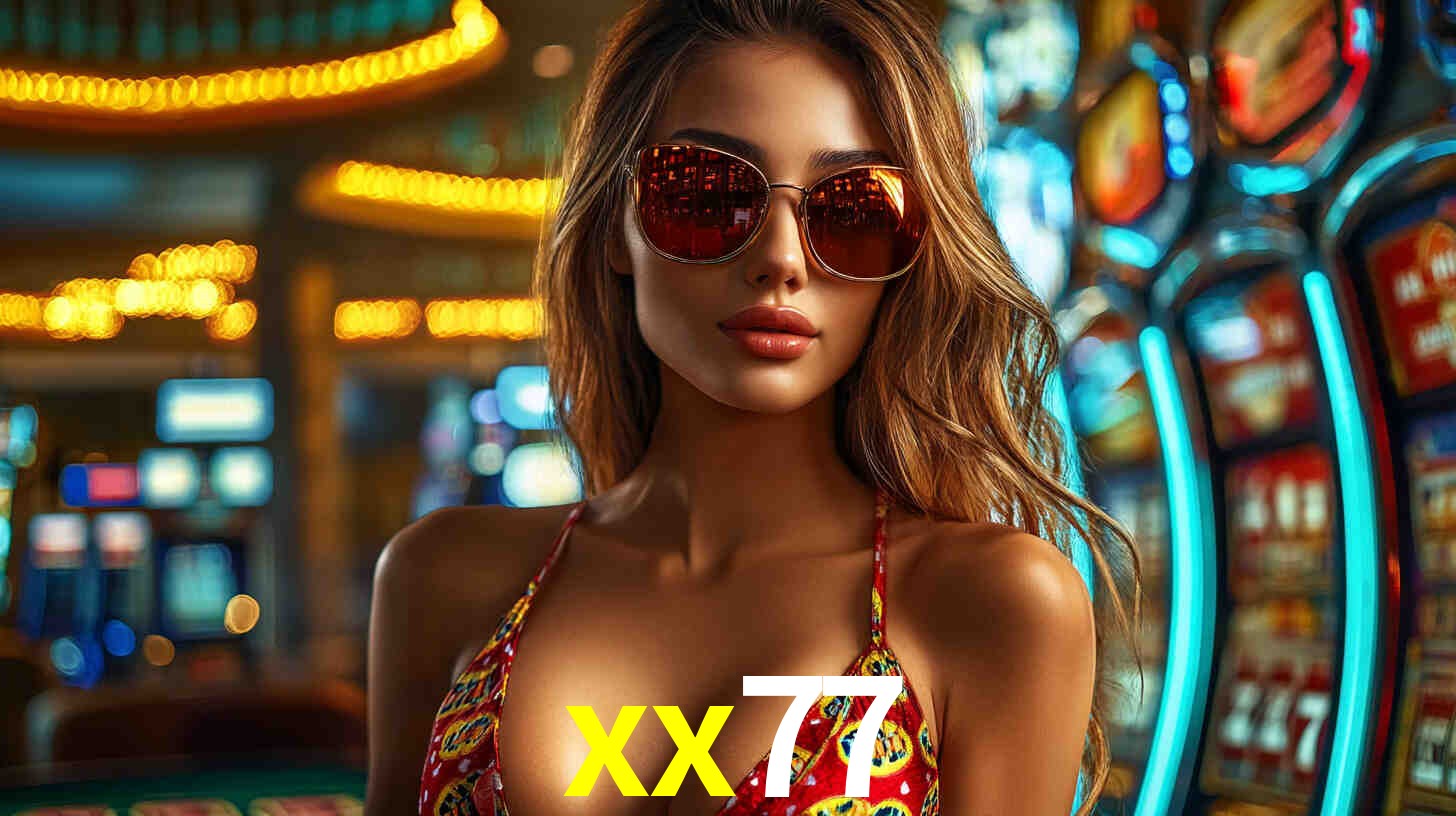 xx77,xx77.com