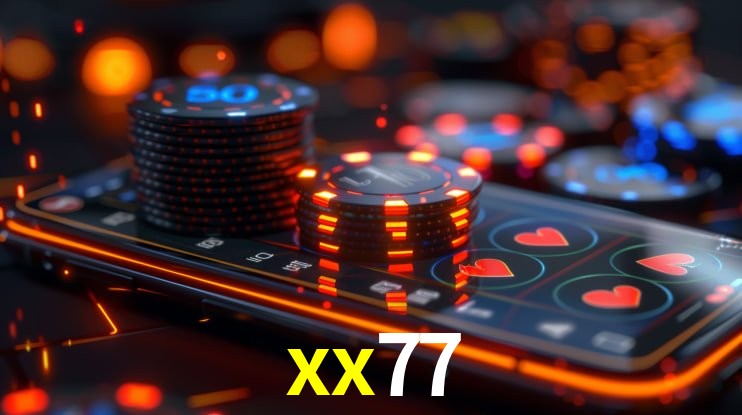 Sports Statistics xx77