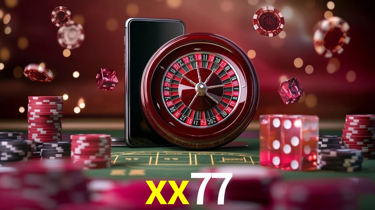Crash Games Strategies xx77