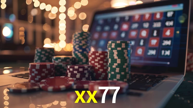 Games Directory xx77