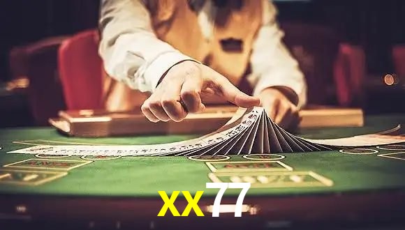 VIP Casino xx77