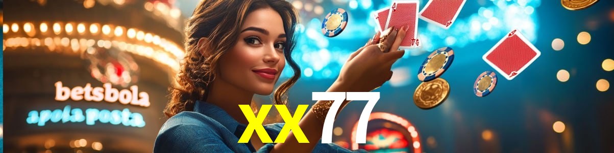 Tennis Betting xx77