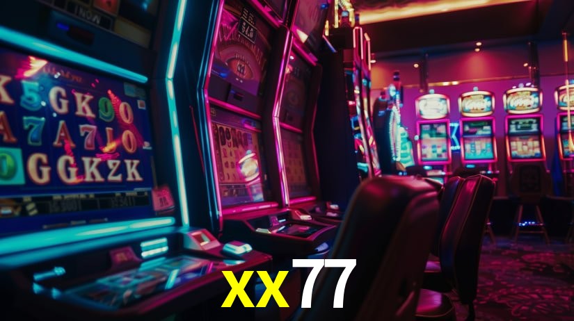 API Integration xx77