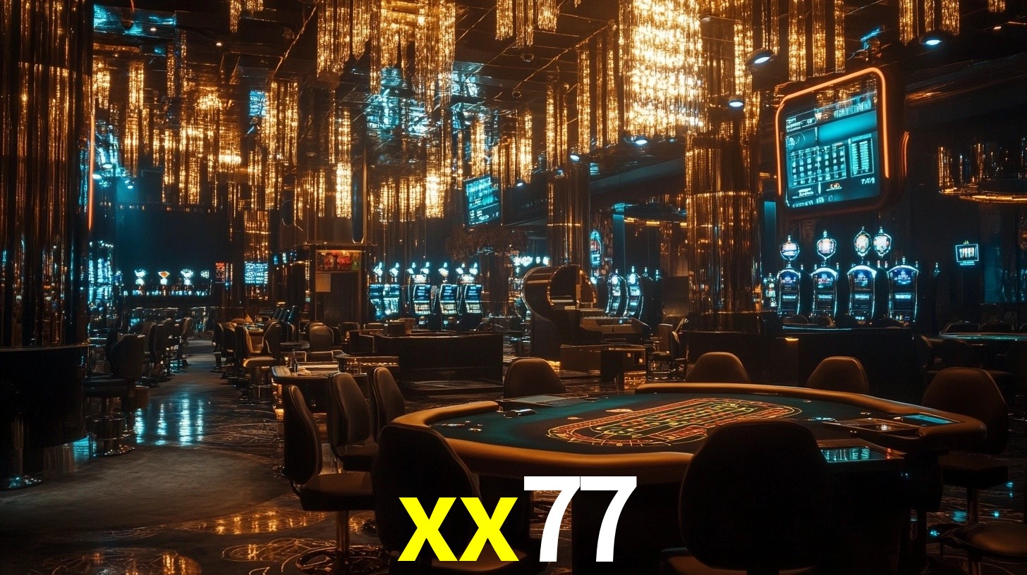 xx77,xx77.com