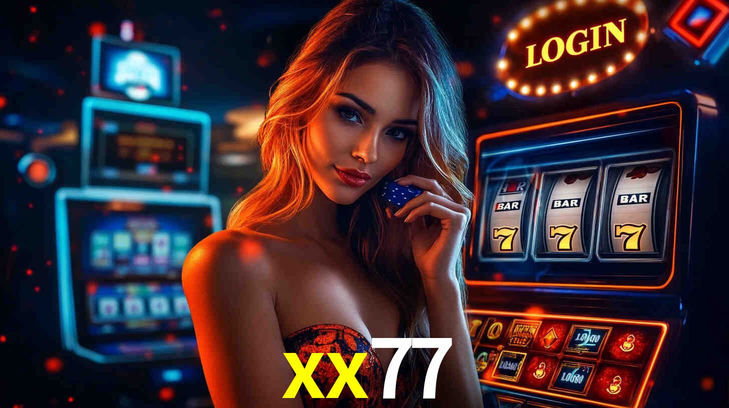 xx77