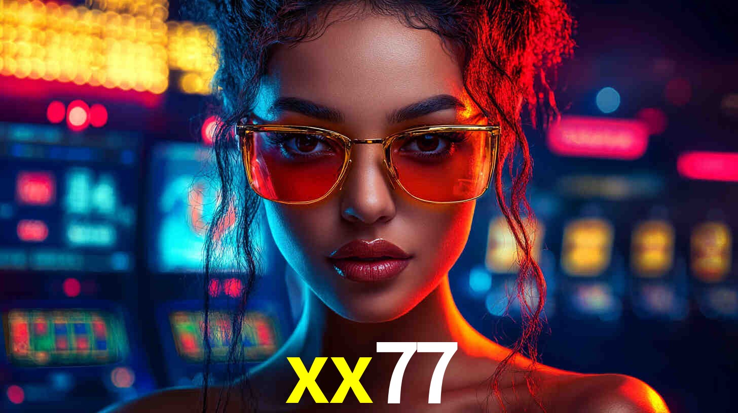 Descubra a Essência do xx77: Nossa História e Compromissos