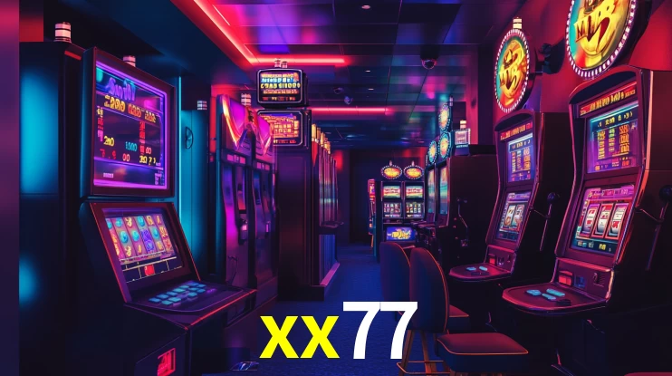 xx77