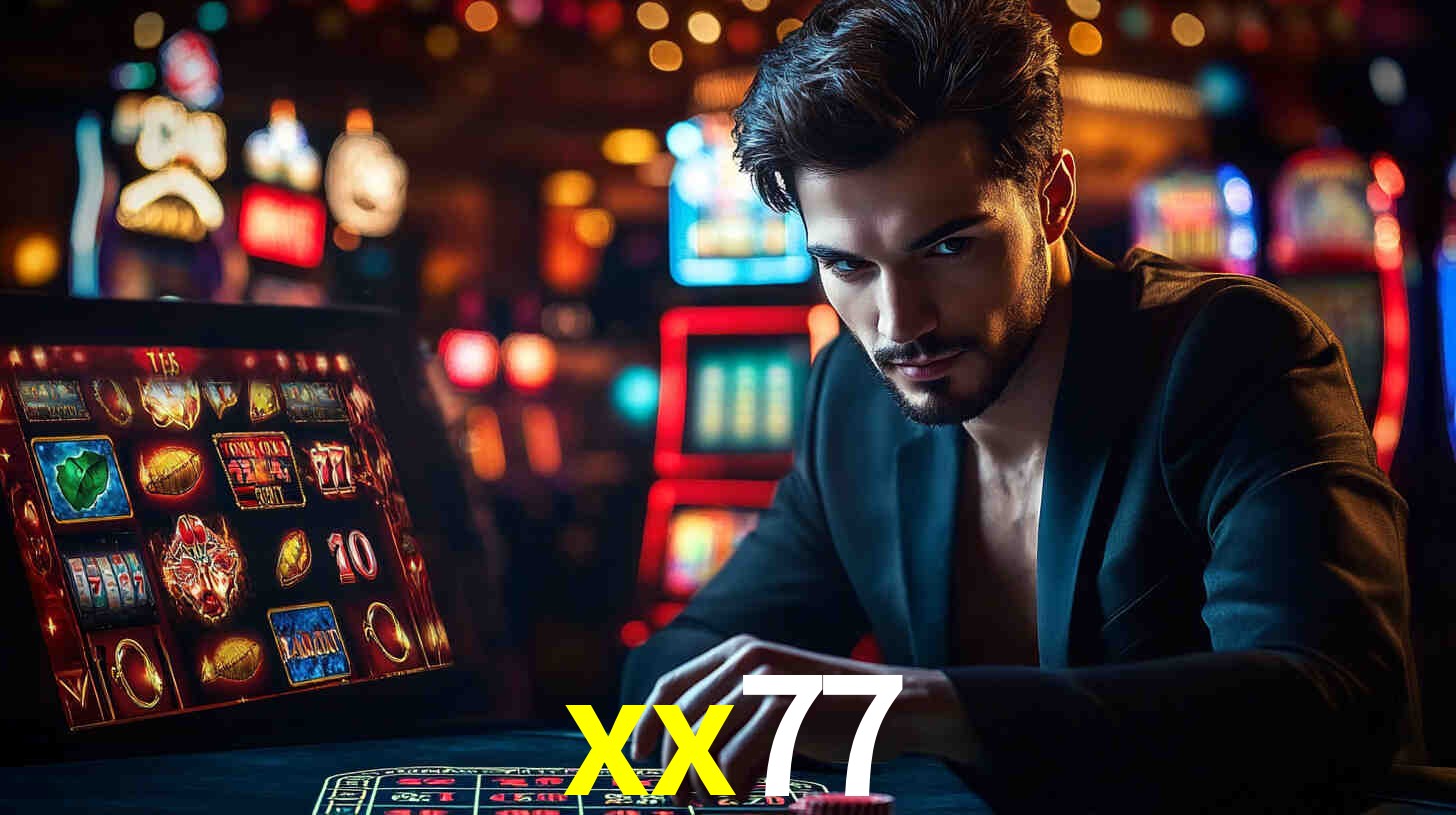 xx77,xx77.com