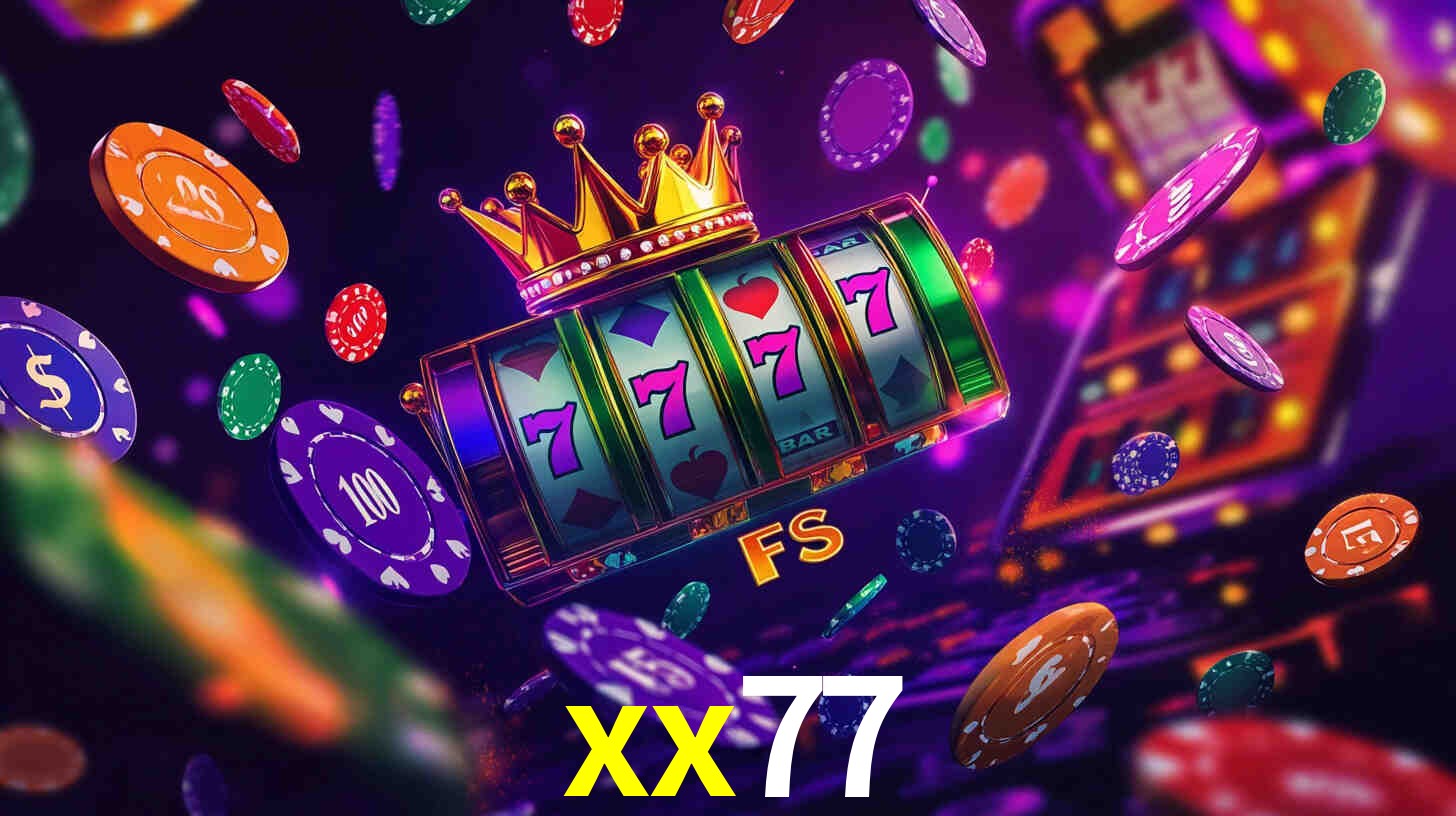 Instant EasyPaisa xx77