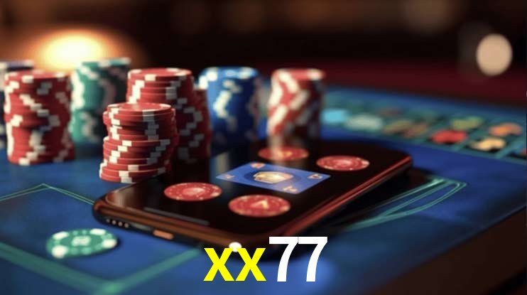 Estratégias Crash Games xx77