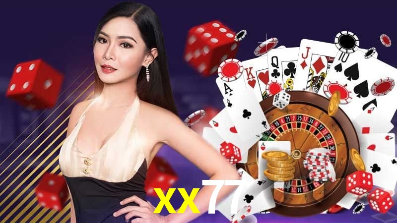 Interface Premium xx77