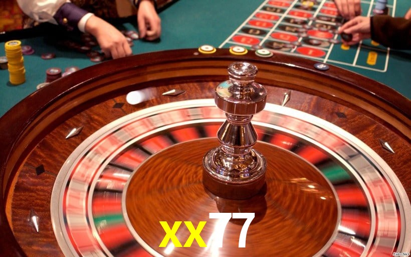 Programa VIP xx77
