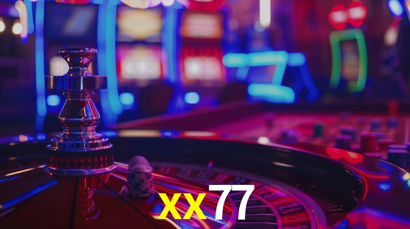 xx77.com