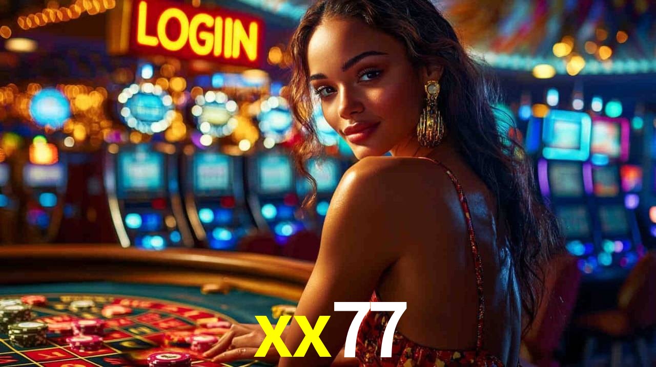 Login Seguro xx77