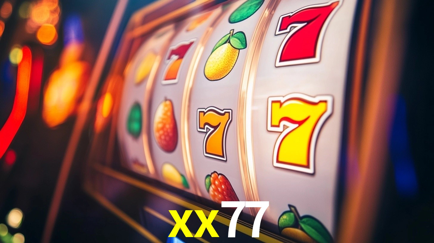 xx77,xx77.com