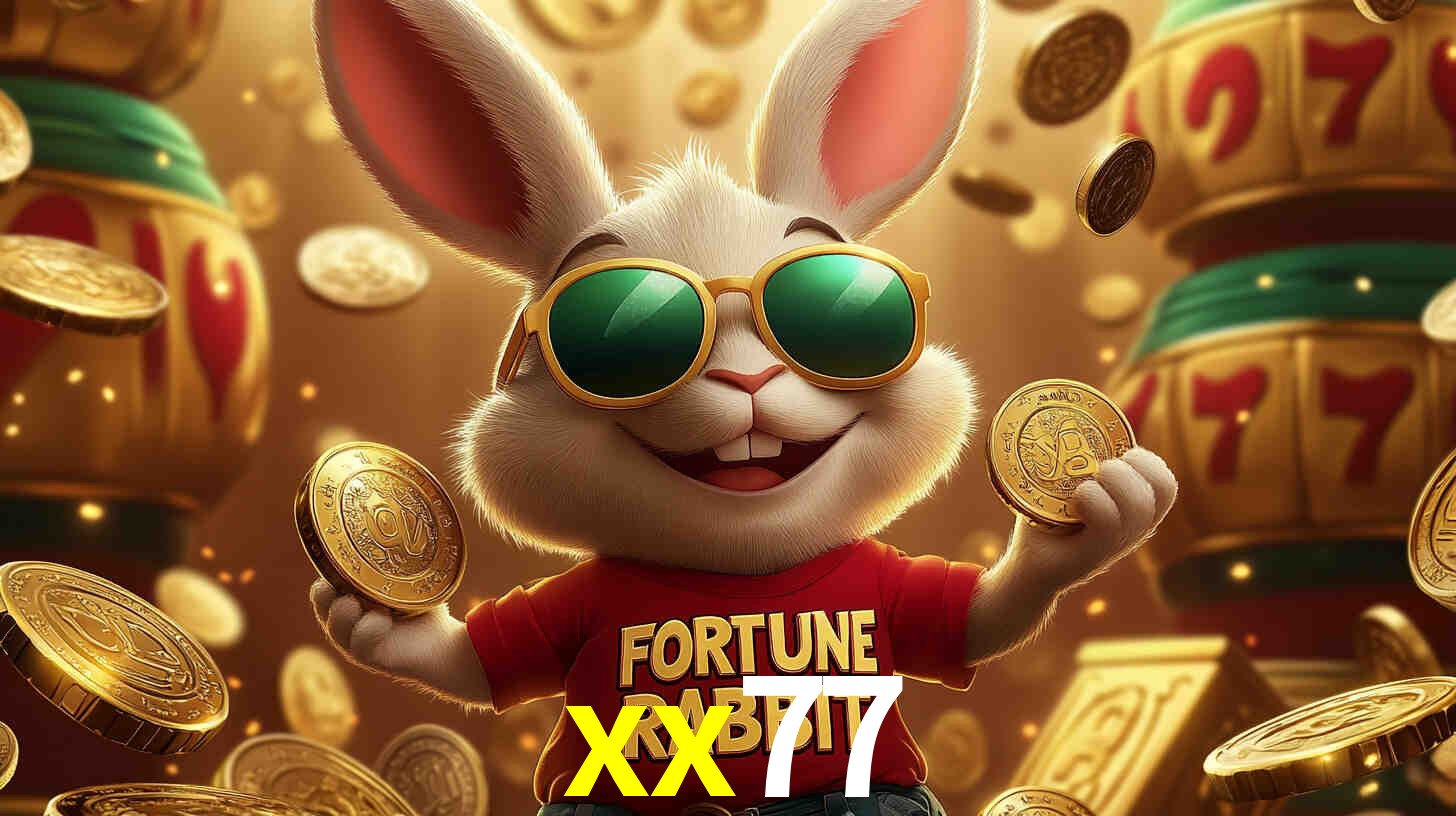 xx77,xx77.com