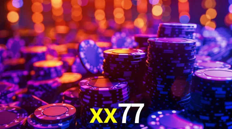 xx77.com