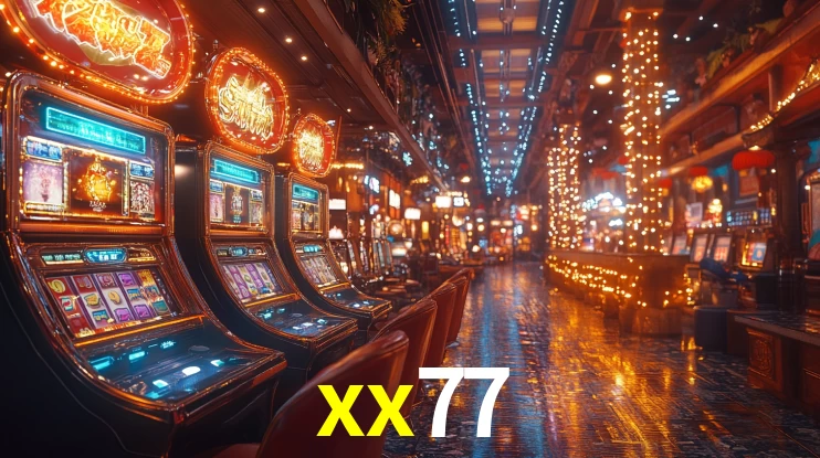 xx77.com