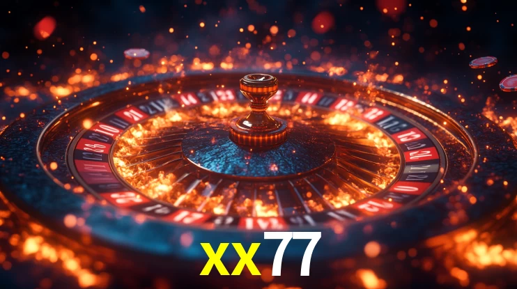 xx77 bet