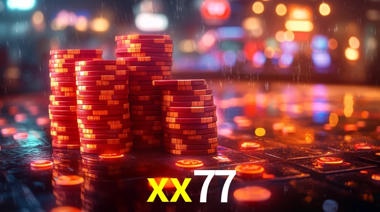 xx77.com