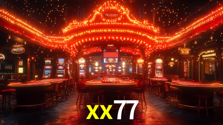 xx77,xx77.com