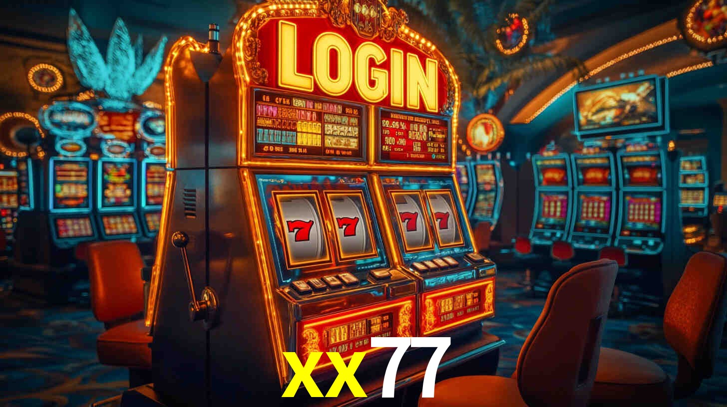 xx77