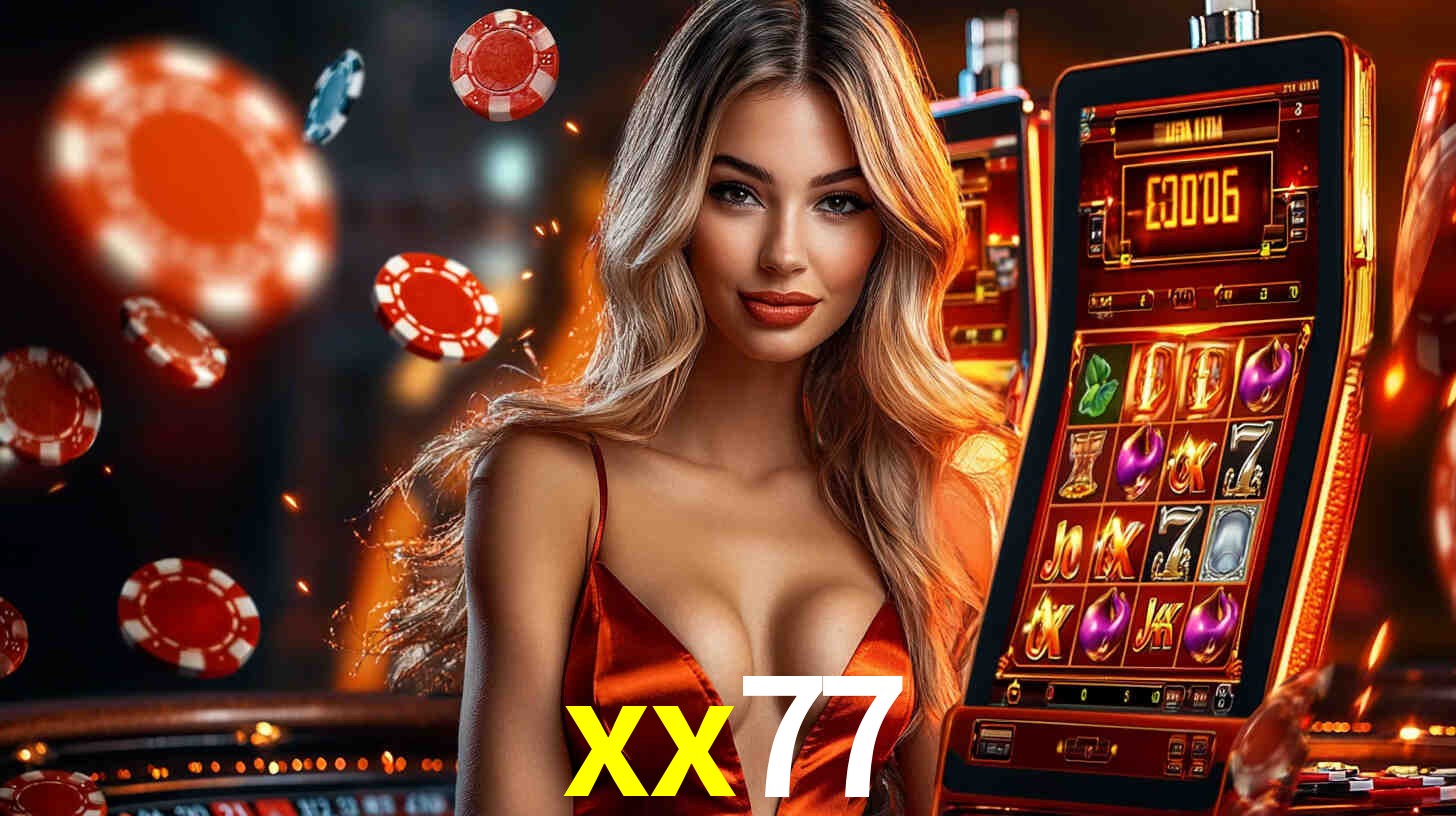 xx77,xx77.com