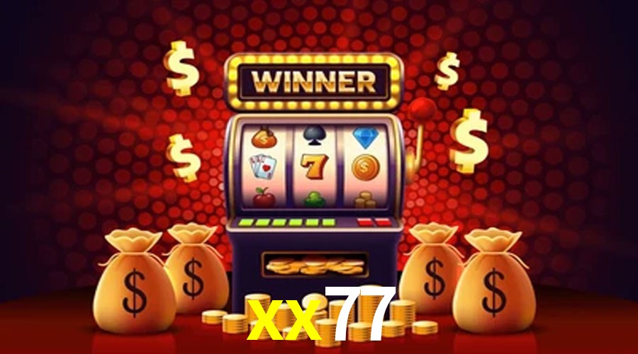 Slot Games xx77