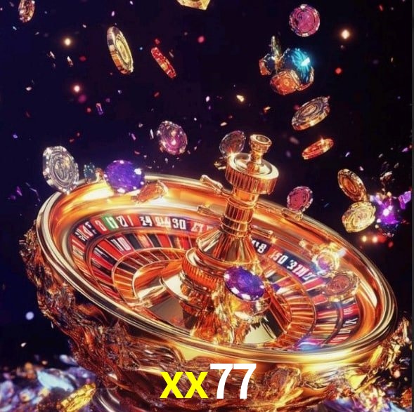 Promoções Sazonais xx77