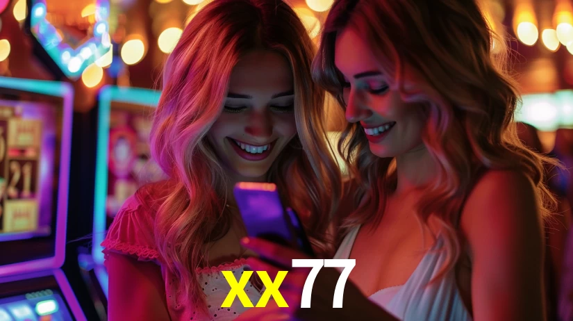 xx77