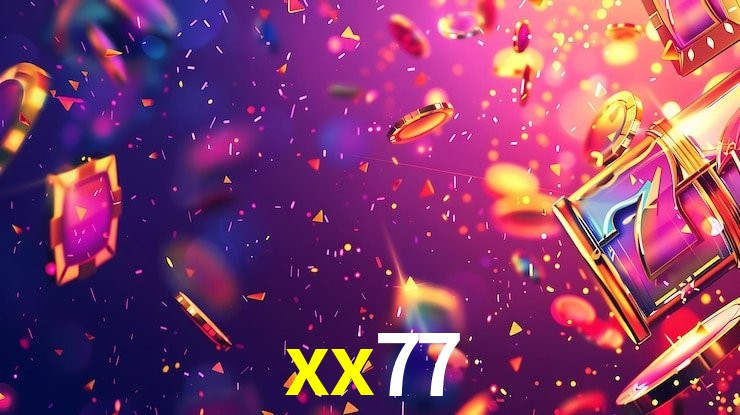 cassino xx77