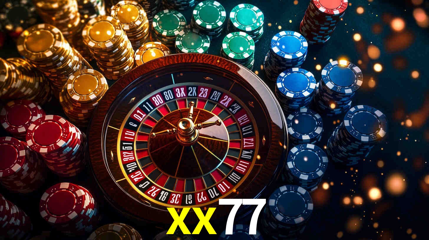Ofertas Imperdíveis na xx77: Promoções e Bônus Que Valem a Pena