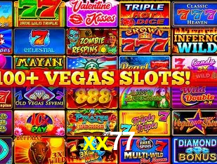 Descubra a Magia dos Jogos de Arcade no 330bet