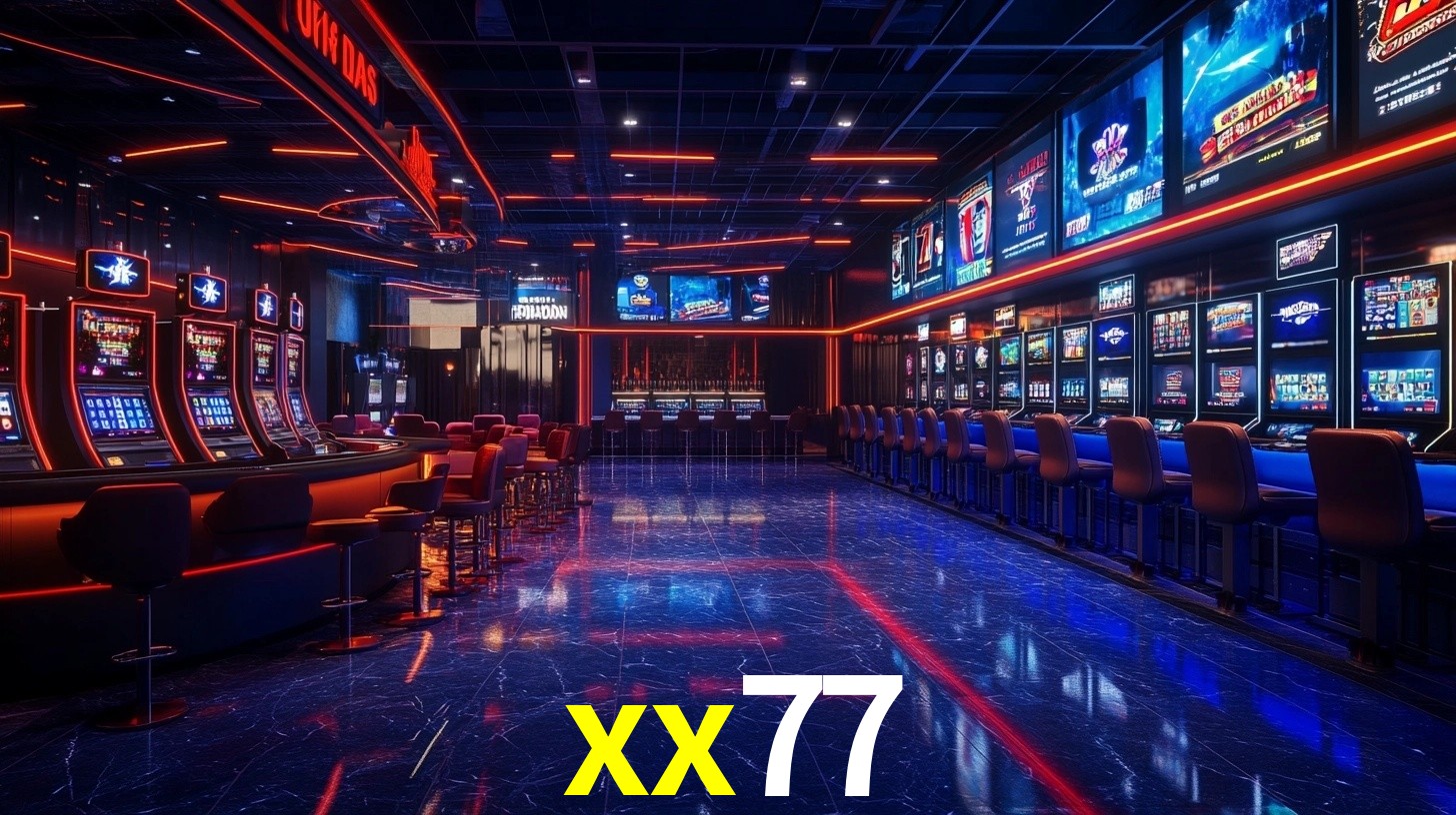 Exclusive Games xx77