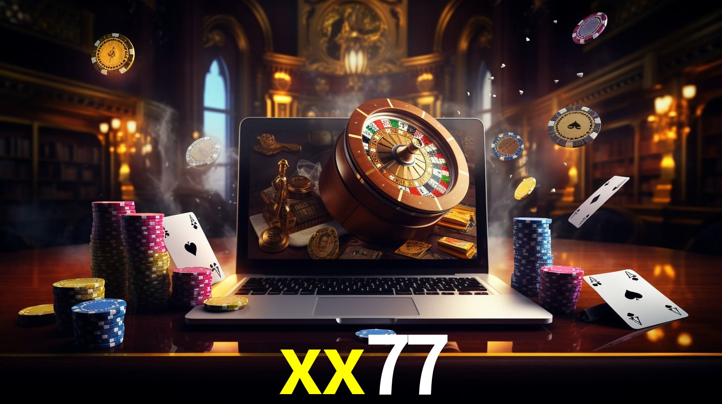 Daily Bonuses xx77