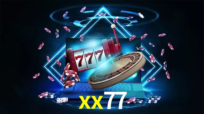 Benefícios da Conta xx77