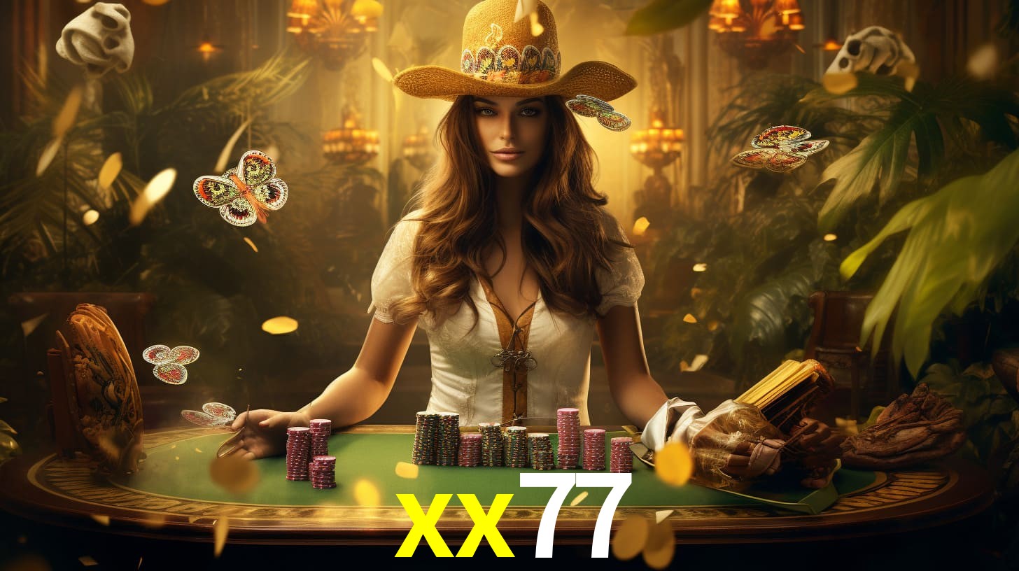 Programa VIP xx77